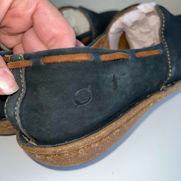Born Shoes - Picture 7 of 8